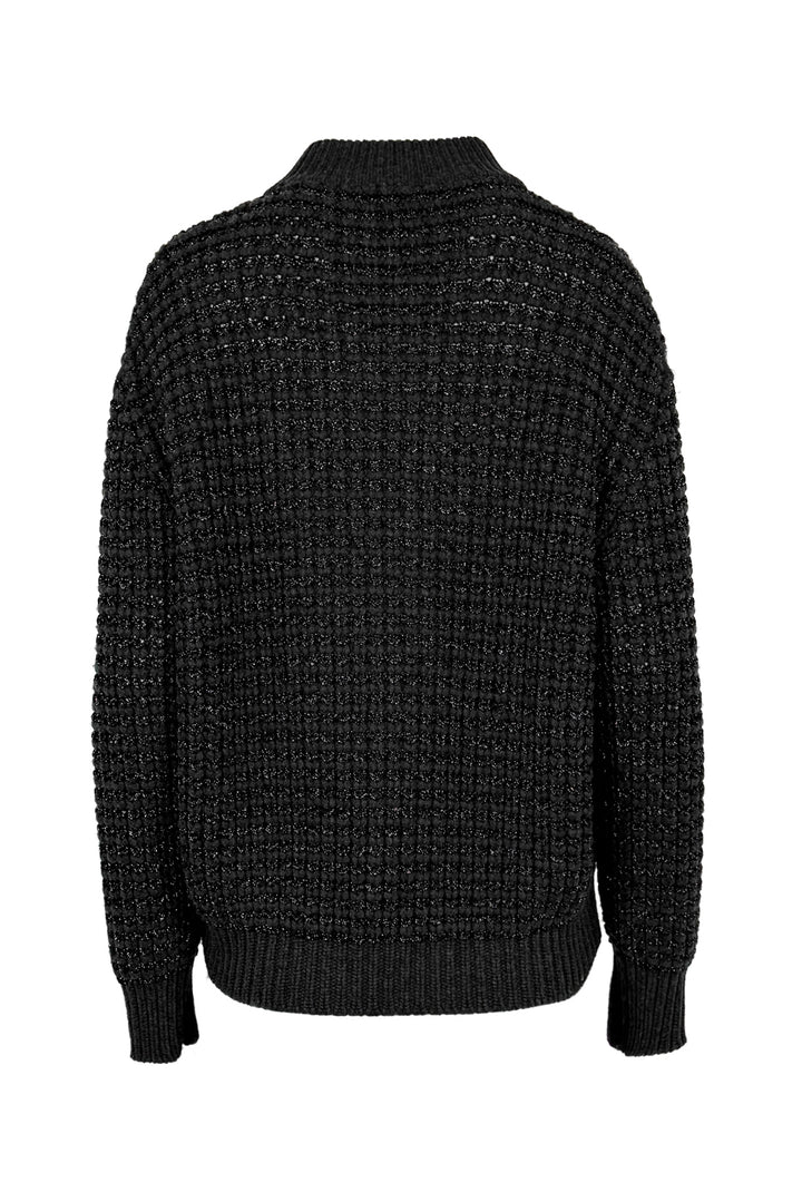 Brunello Cucinelli Size L Cashmere Blend Cardigan