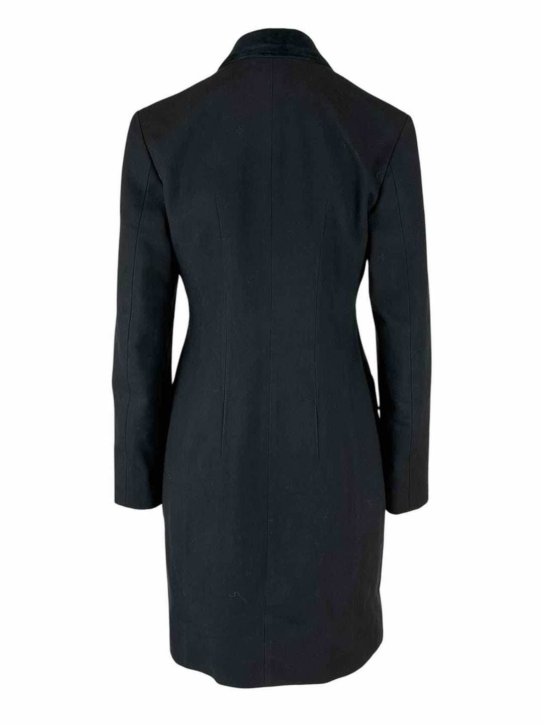 T Alexander Wang Size S Coat