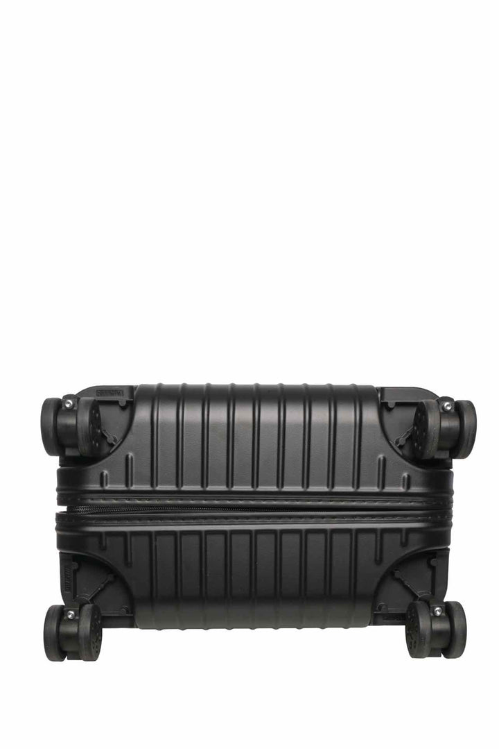 Rimowa Essential Cabin