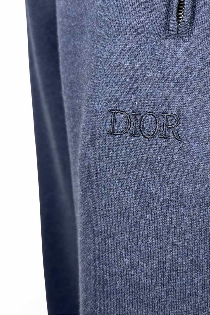 Dior Size L Men's Track Pants