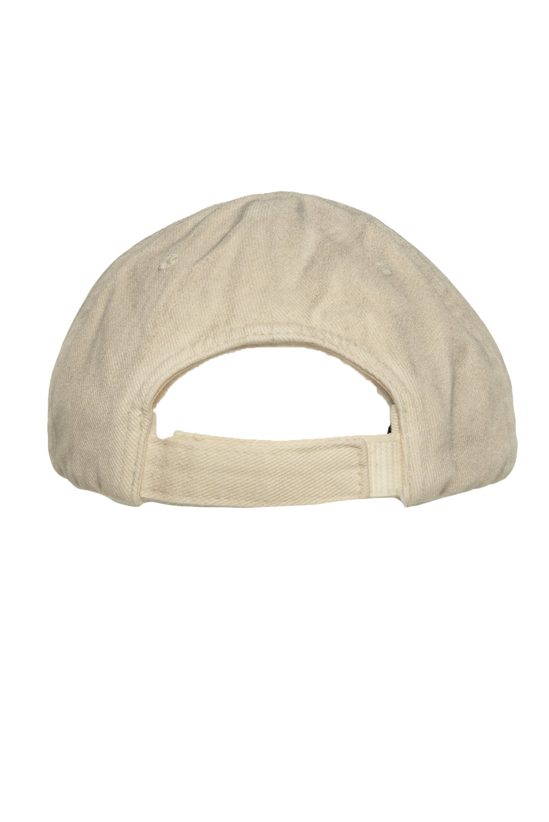 Balenciaga Size L Hat