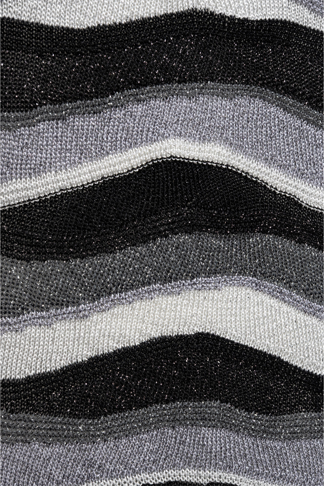 Emilio Pucci Size L Turtleneck