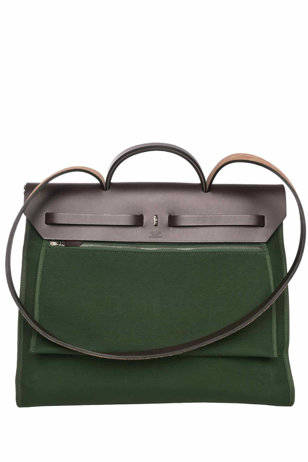 Hermes 2014 Herbag 39