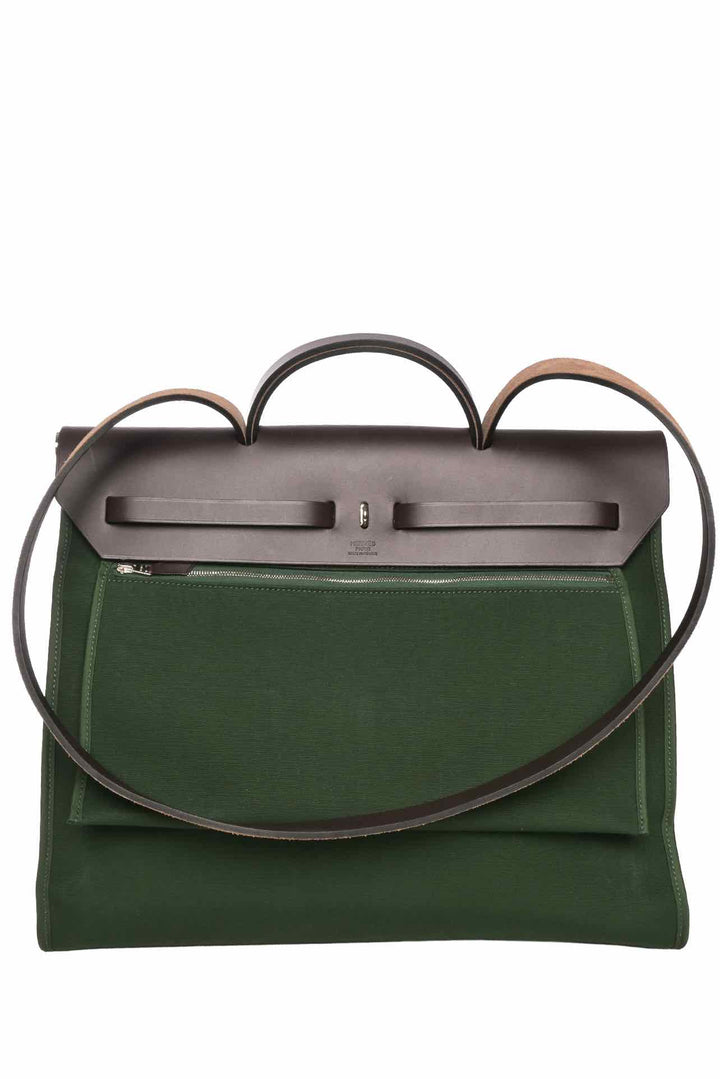 Hermes 2014 Herbag 39