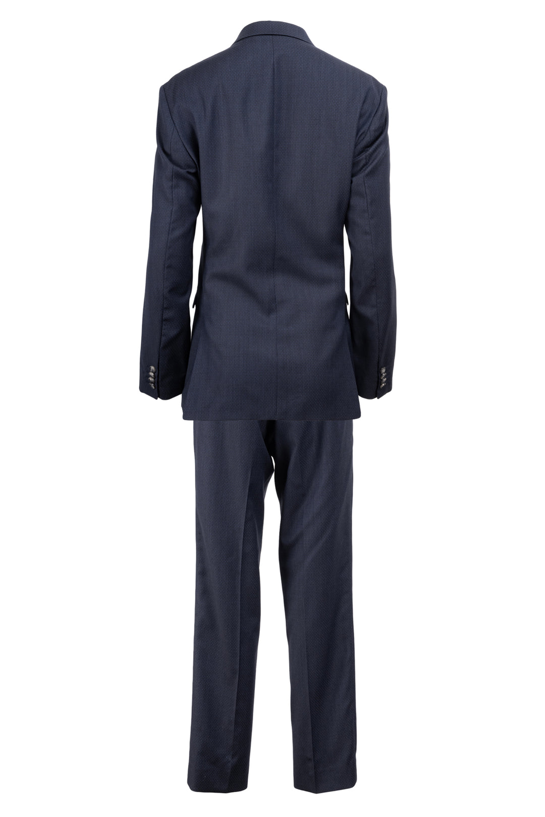 Tiger of Sweden Size 38 Men's Suit