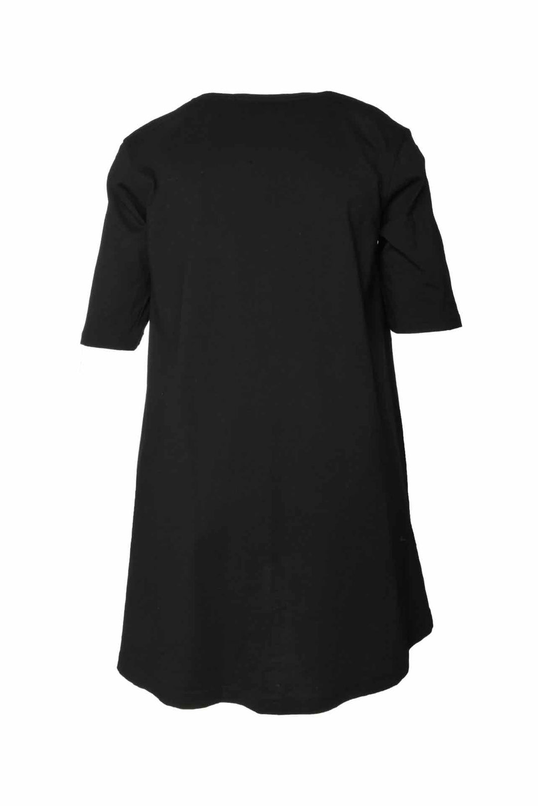 MCQ Size S T-Shirt Mini Dress