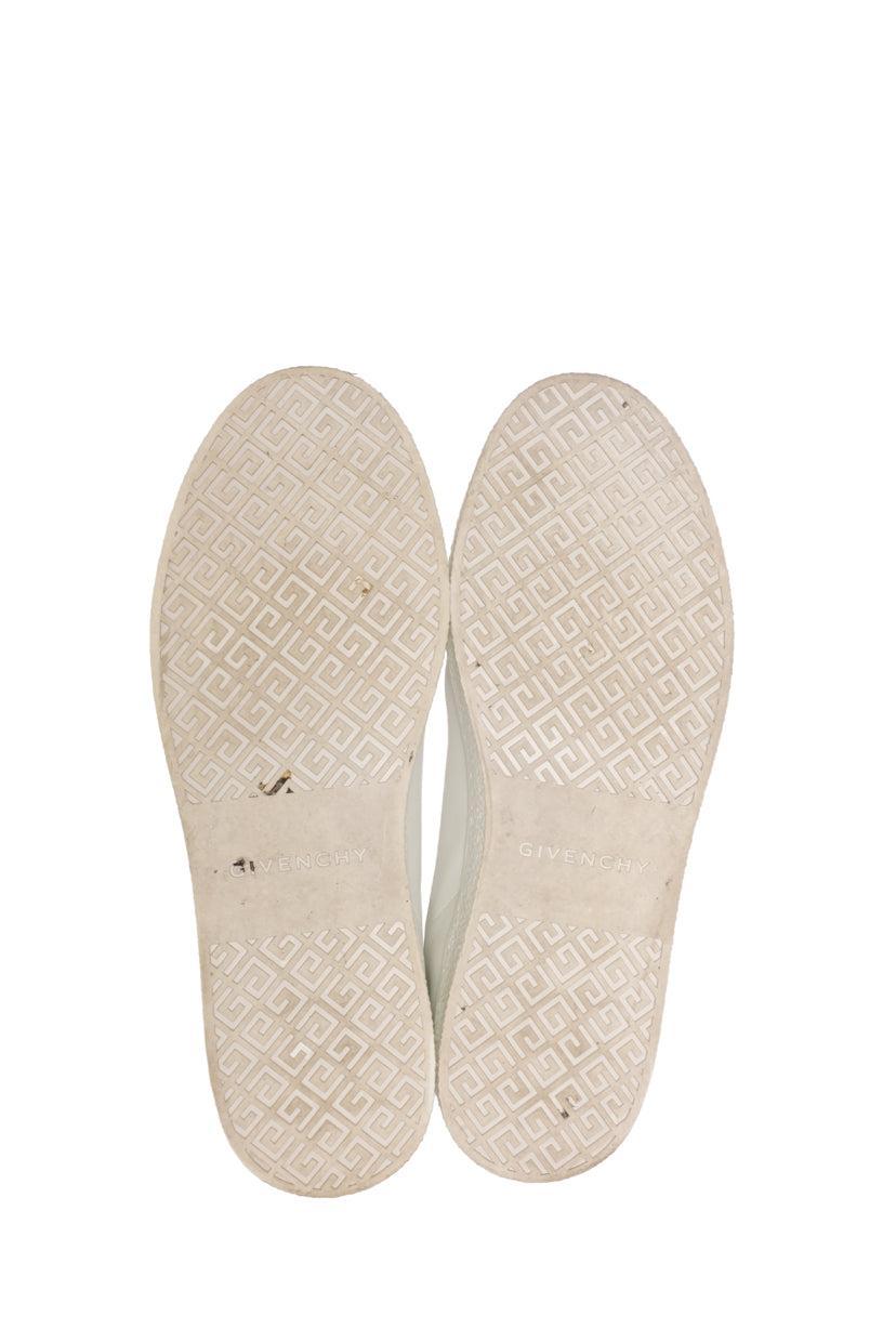 Givenchy Size 43 Men's Town Sneakers