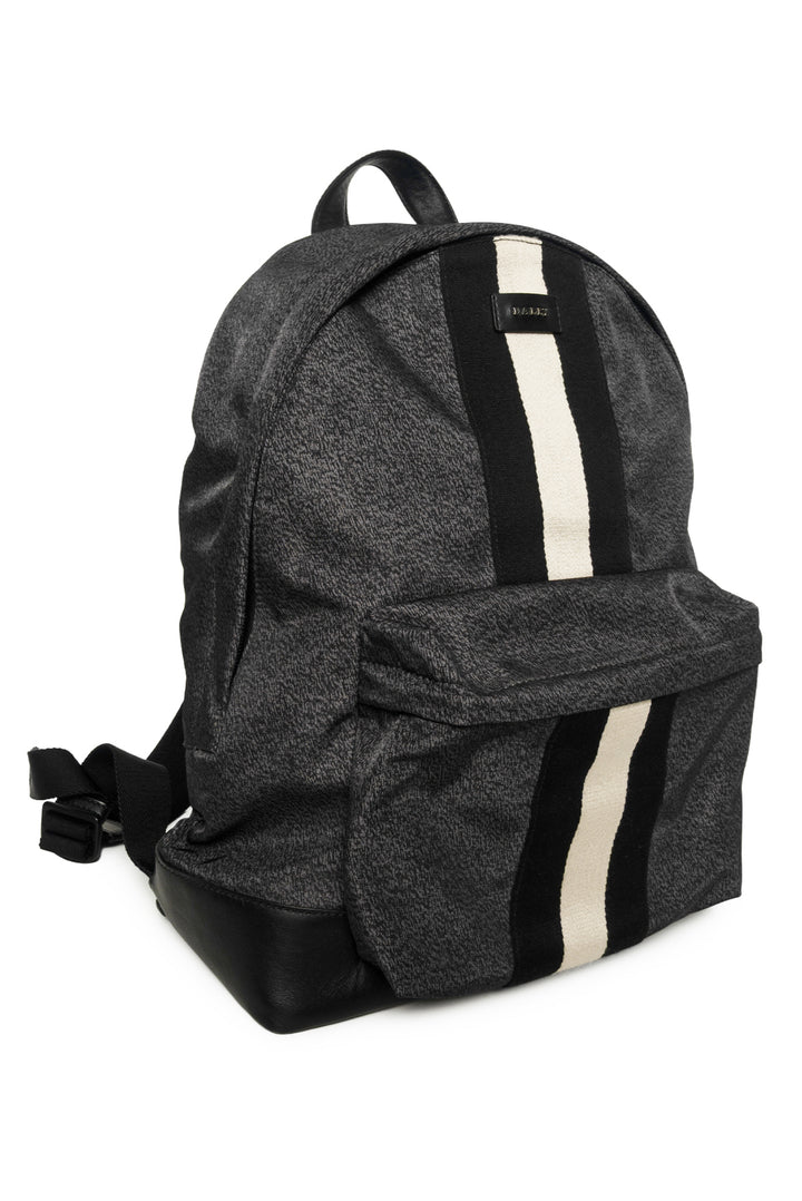 Bally Hingis Backpack