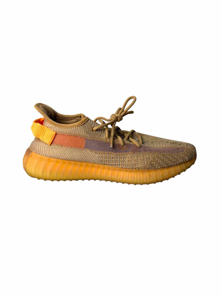 Yeezy Yeezy Boost 350 V2 "Clay" Size 10.5 Sneaker