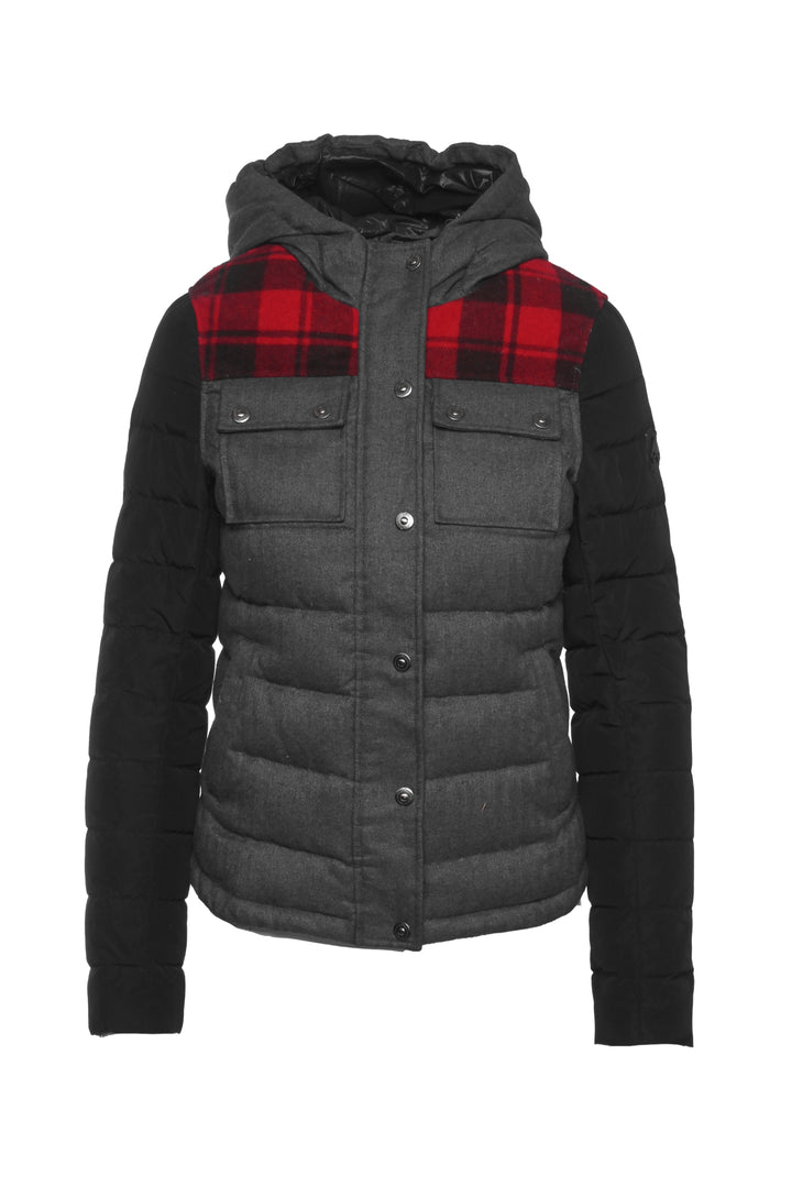 Moose Knuckles Size XS Jacket