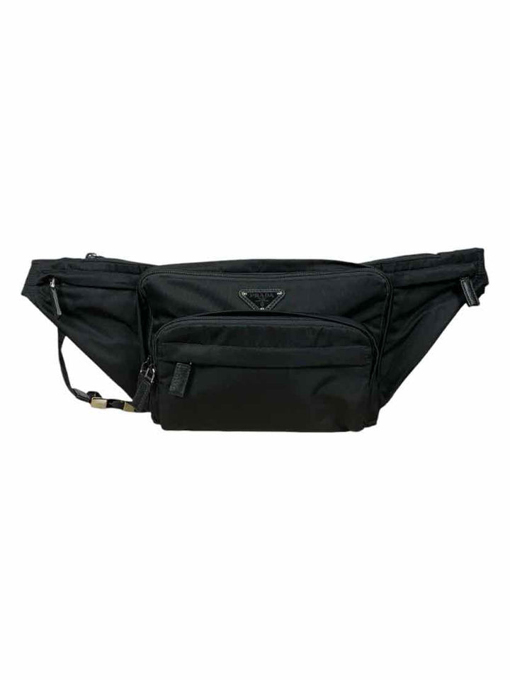 Prada Belt Bag