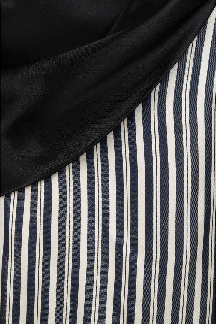 Lanvin Size 36 Dress