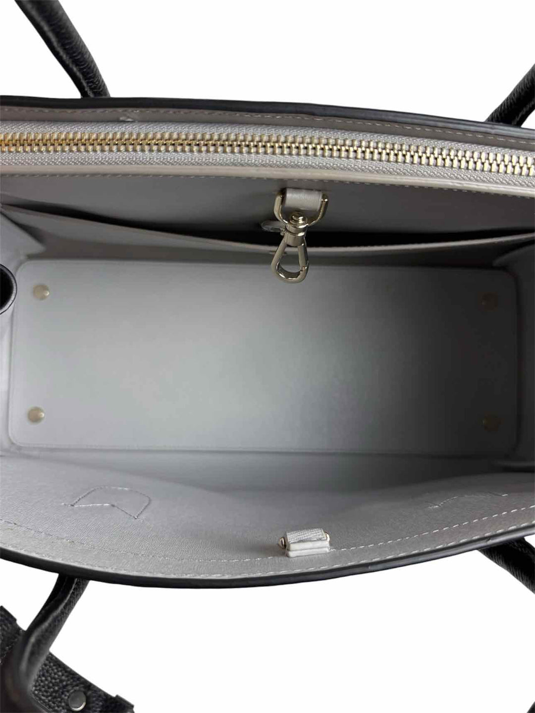 Kate Spade Knott Leather Purse