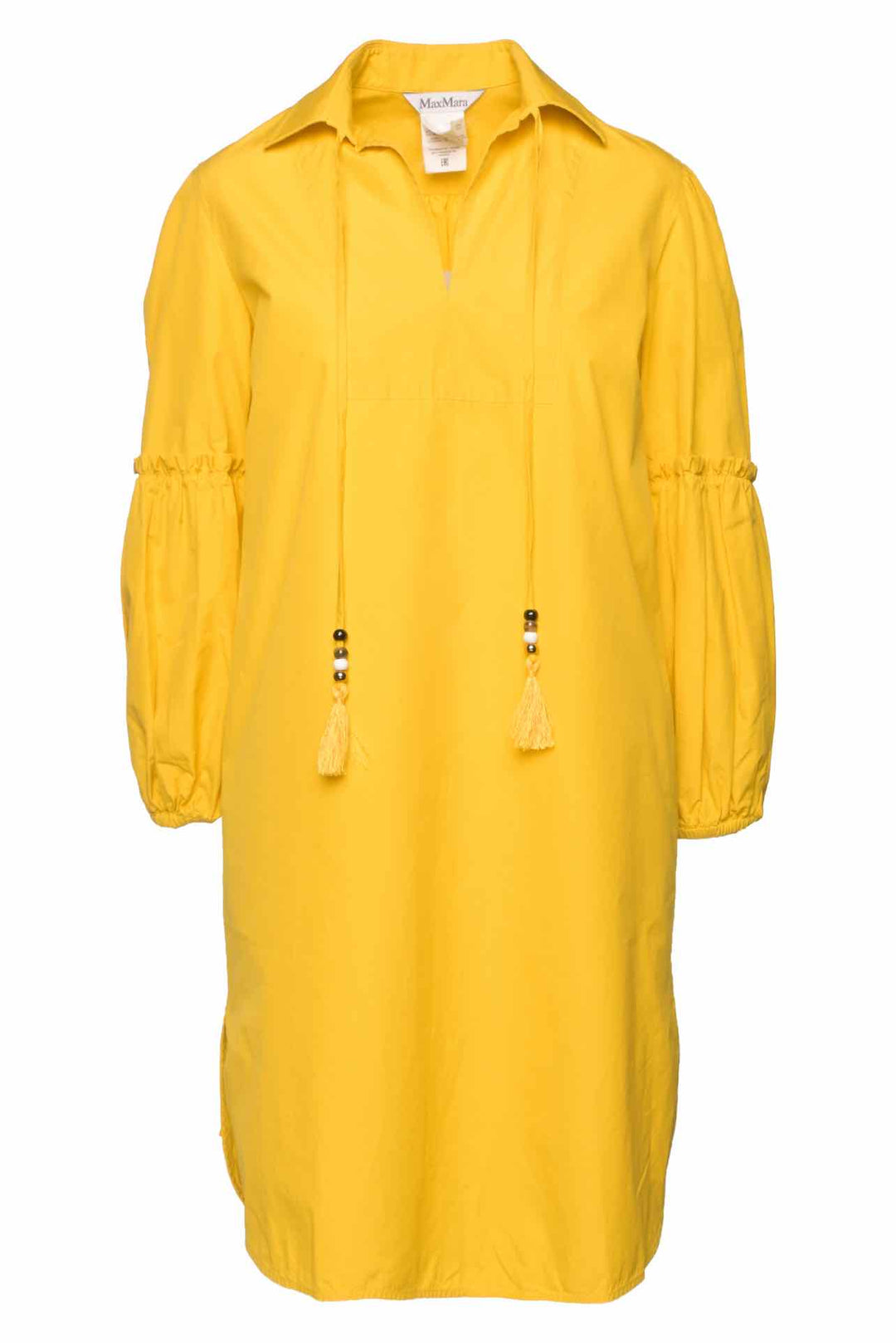 Max Mara Size 34 Dress
