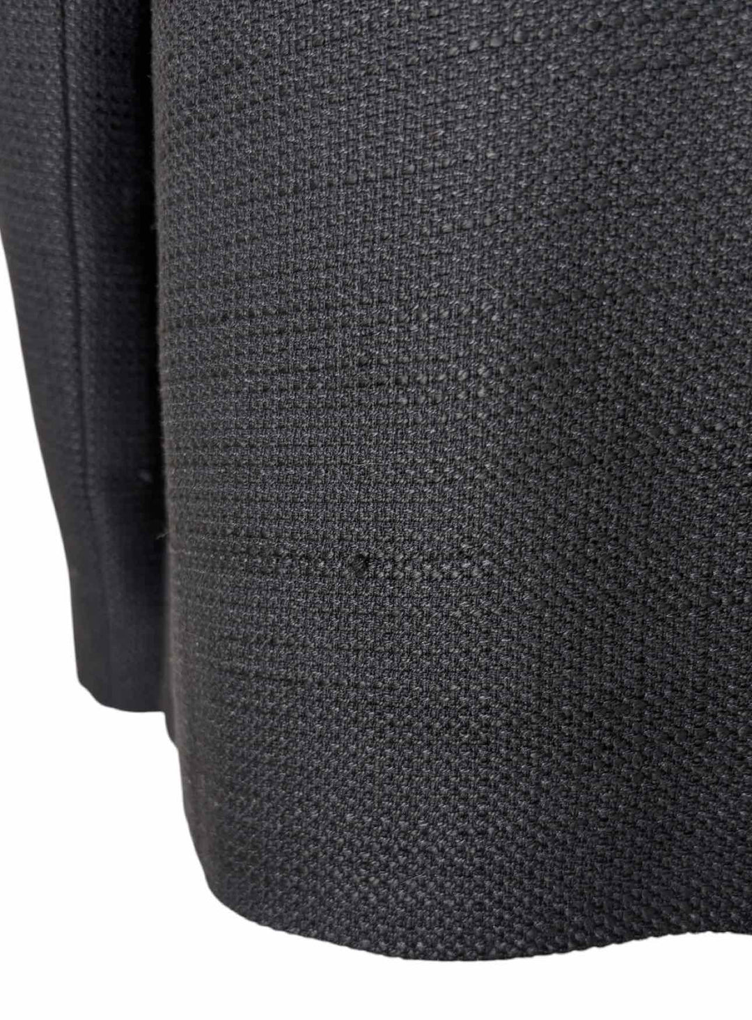 Chanel Size 46 Blazer