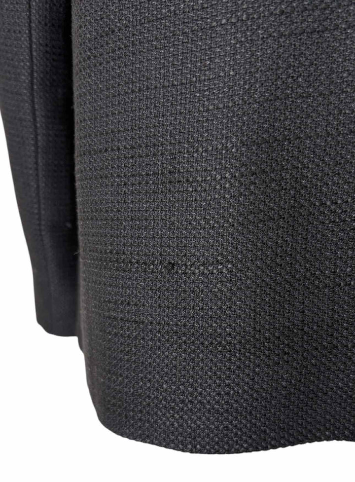 Chanel Size 46 Blazer