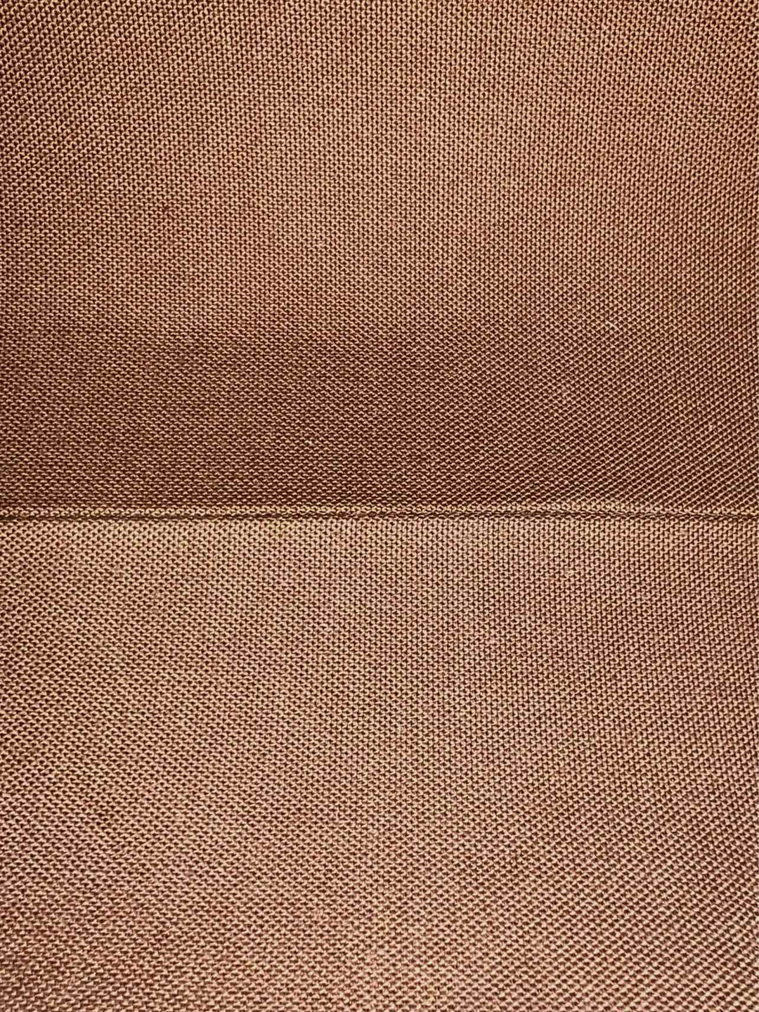 Louis Vuitton Ellipse MM