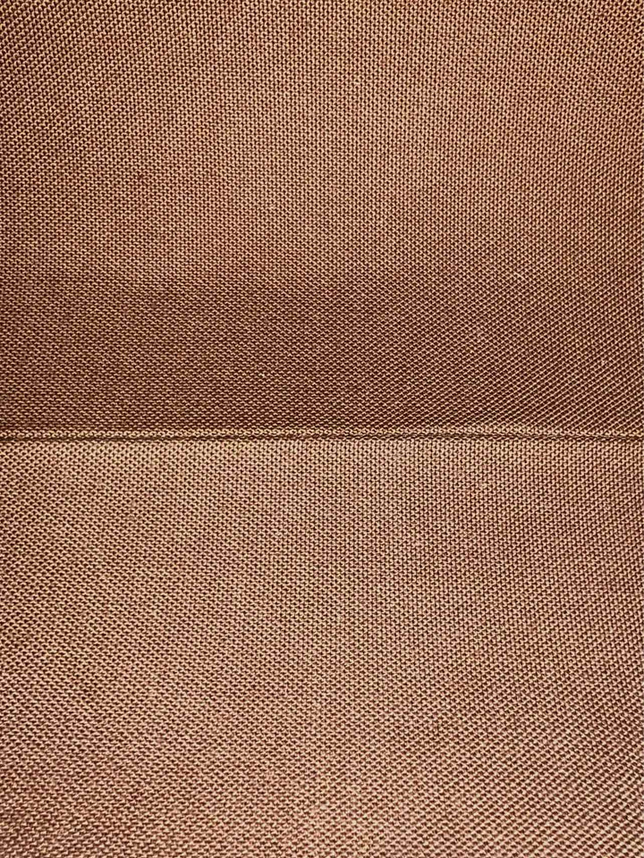 Louis Vuitton Ellipse MM
