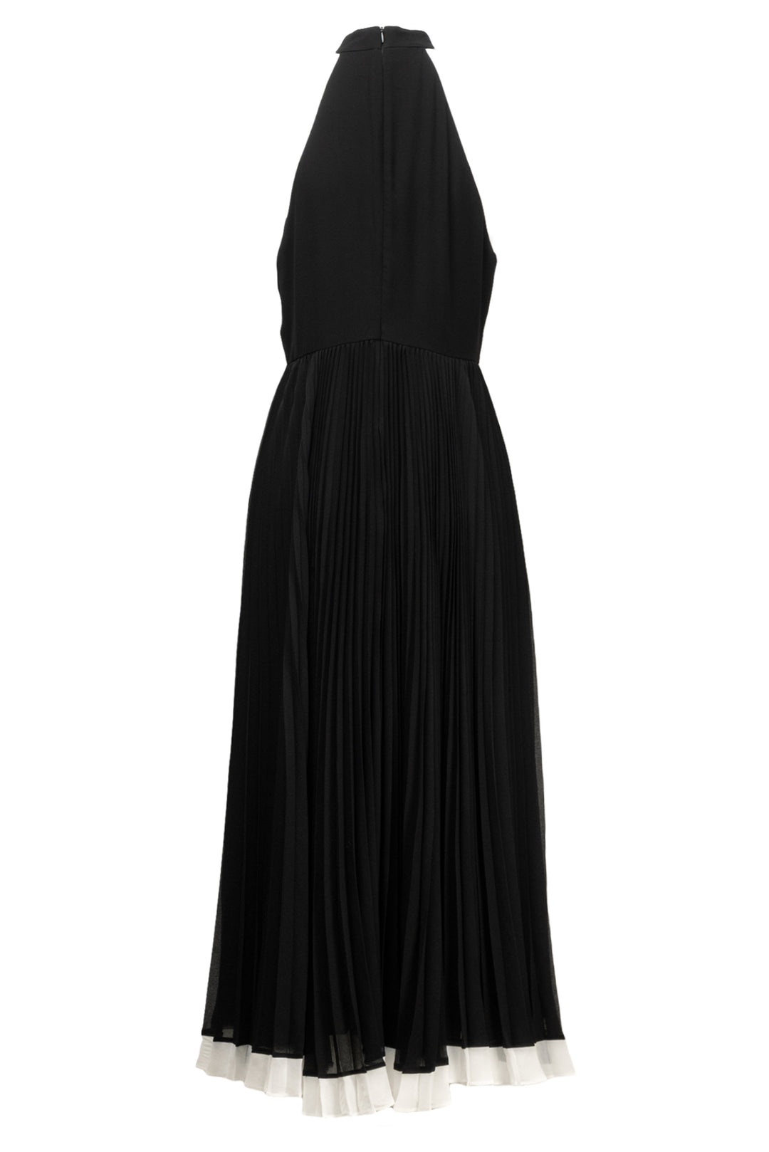 Zimmermann Size 1 Sunray Picnic Dress