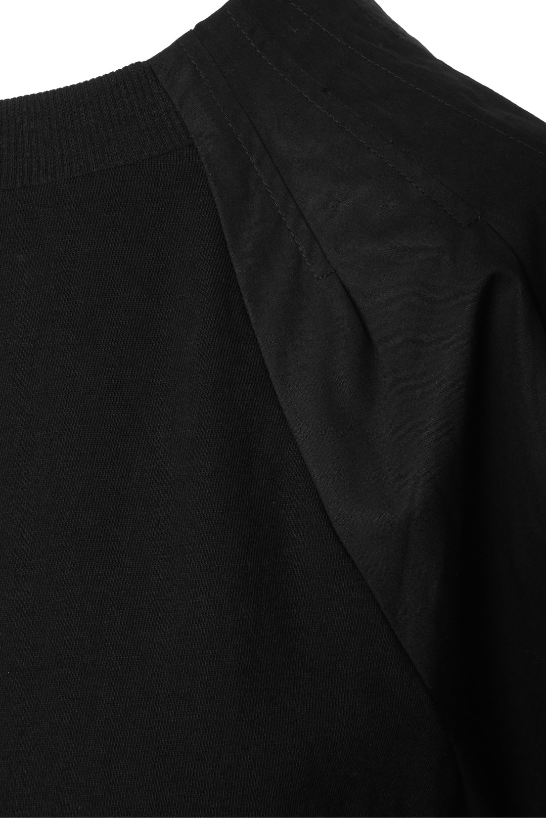 Max & Co Size S 2 in 1 Dress