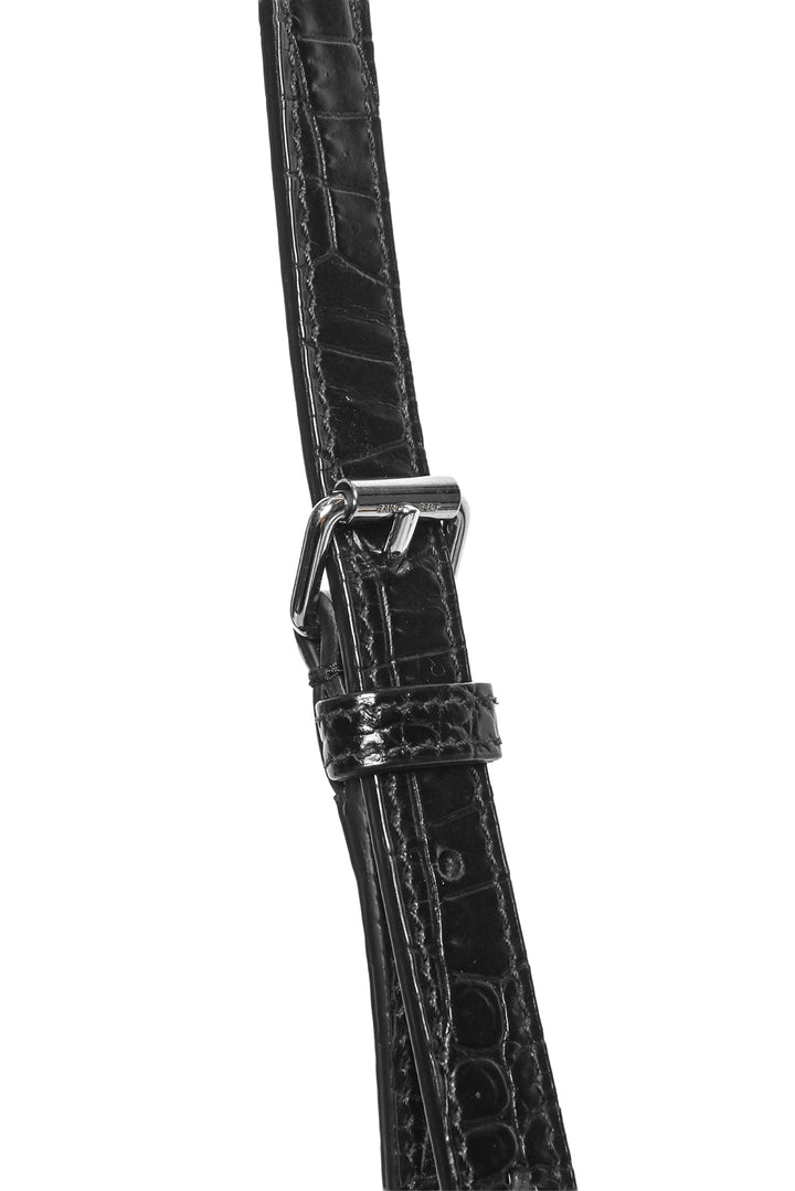 Saint Laurent Baby Sac De Jour