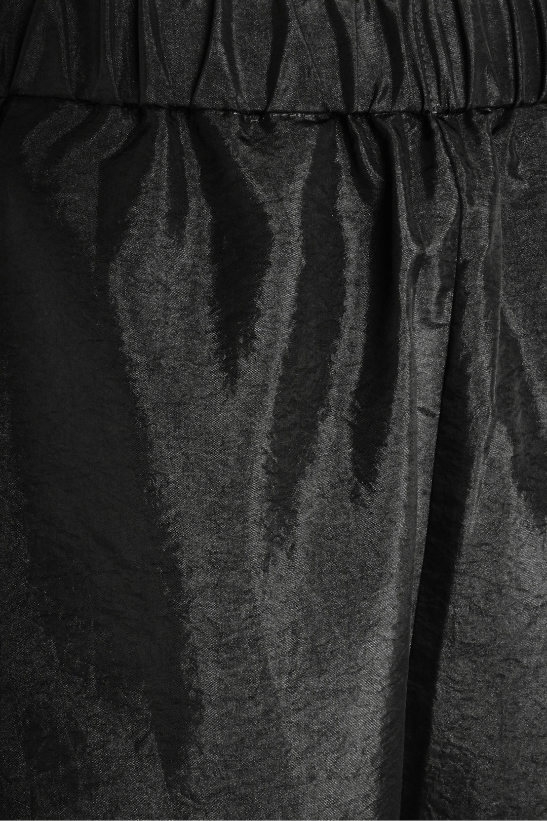 Tibi Size XS Crispy Winslow Pants