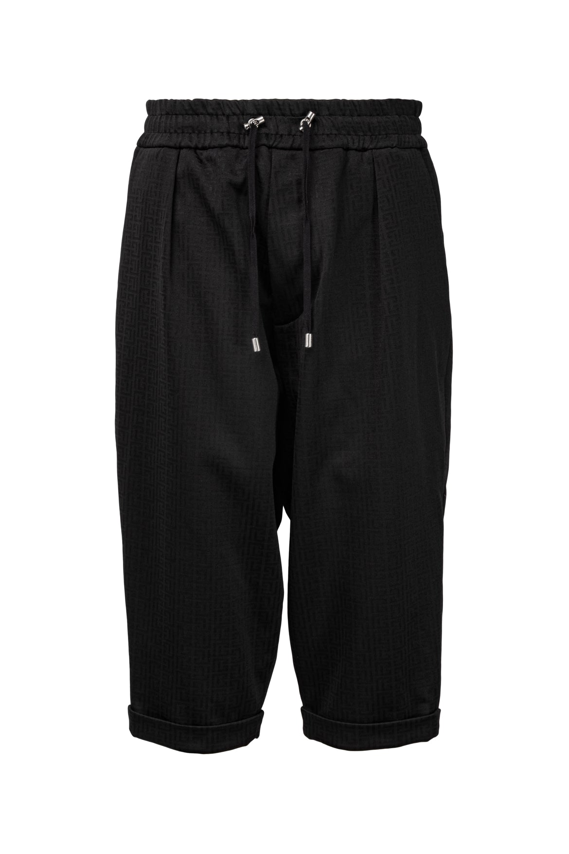 Men's