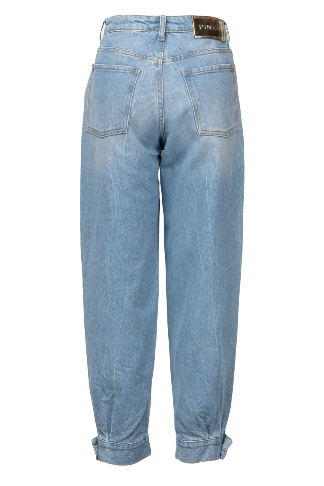 Pinko Size 24 Jeans