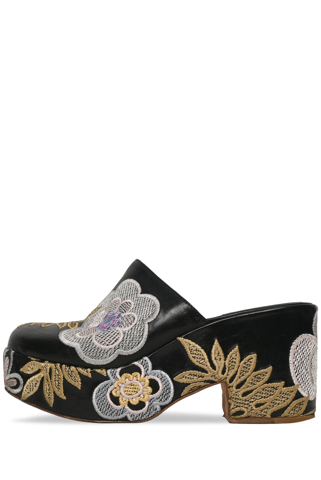 Laurence Dacade Size 39 Mules & Clogs