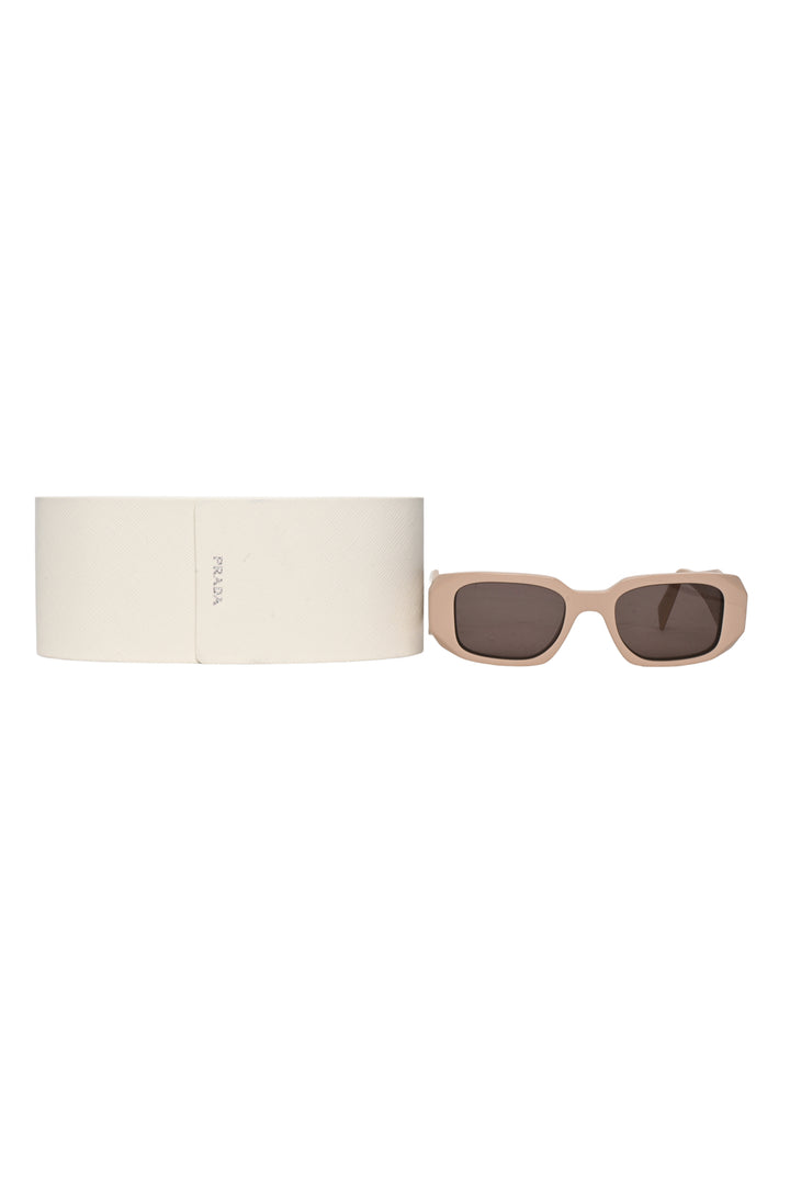 Prada Eyewear