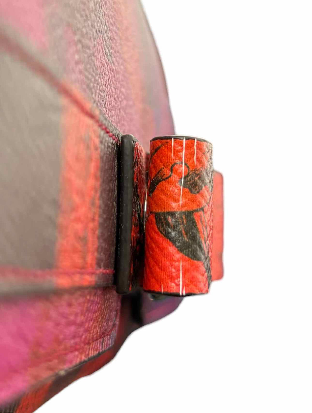 Ferragamo Wallet