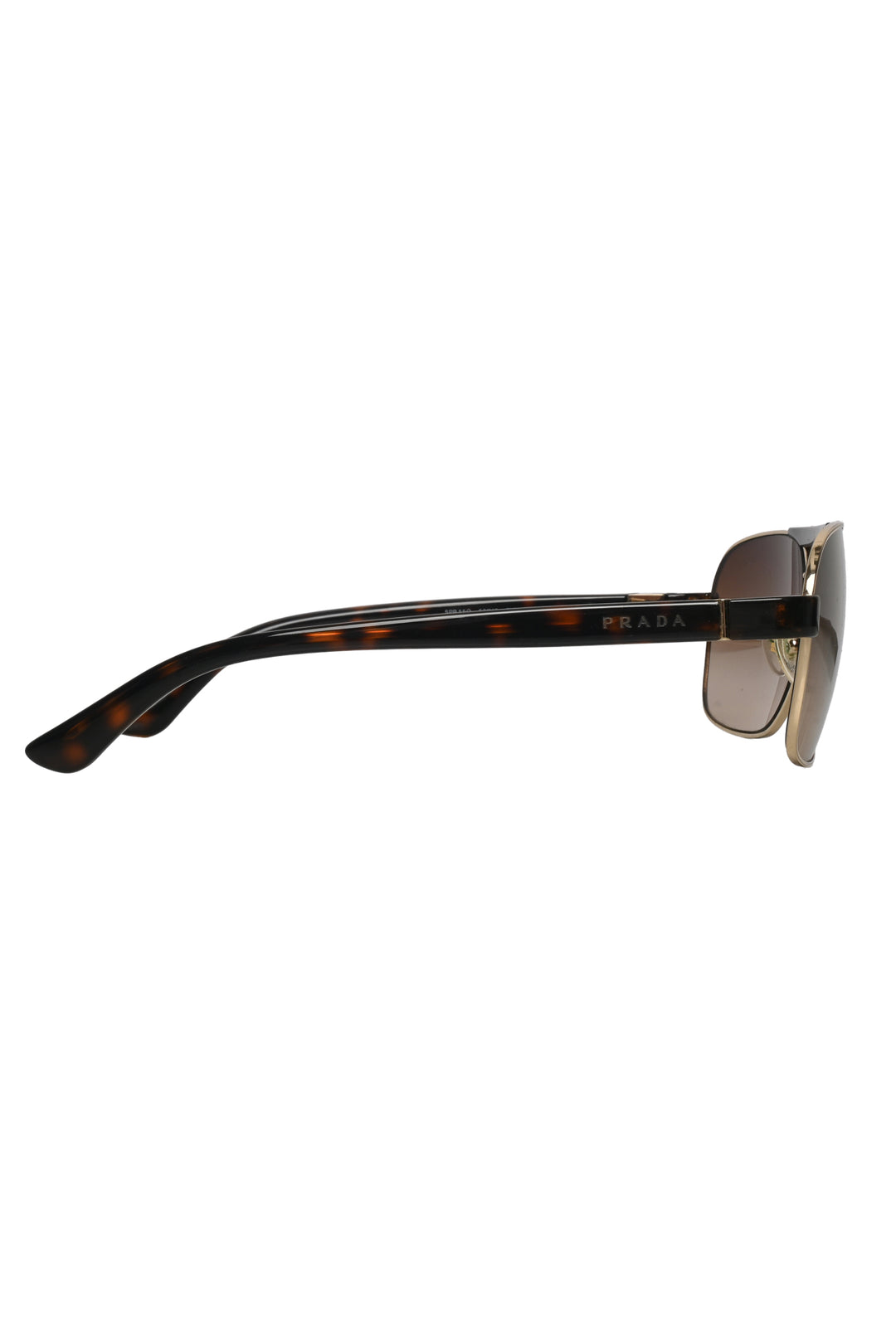 Prada Men's Eyewear