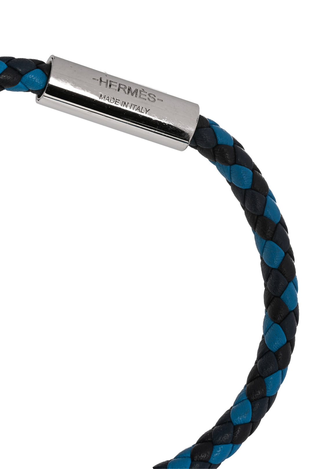 Hermes Size 7 Men's Goliath Bracelet