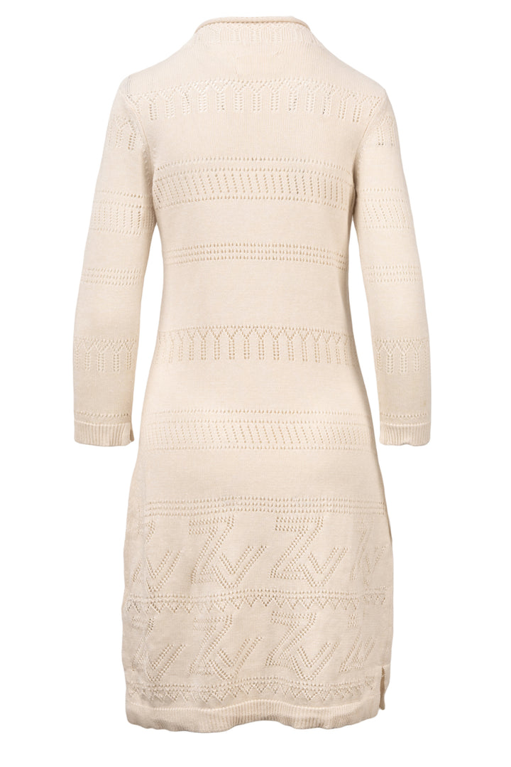 Zadig & Voltaire Size XS Dress