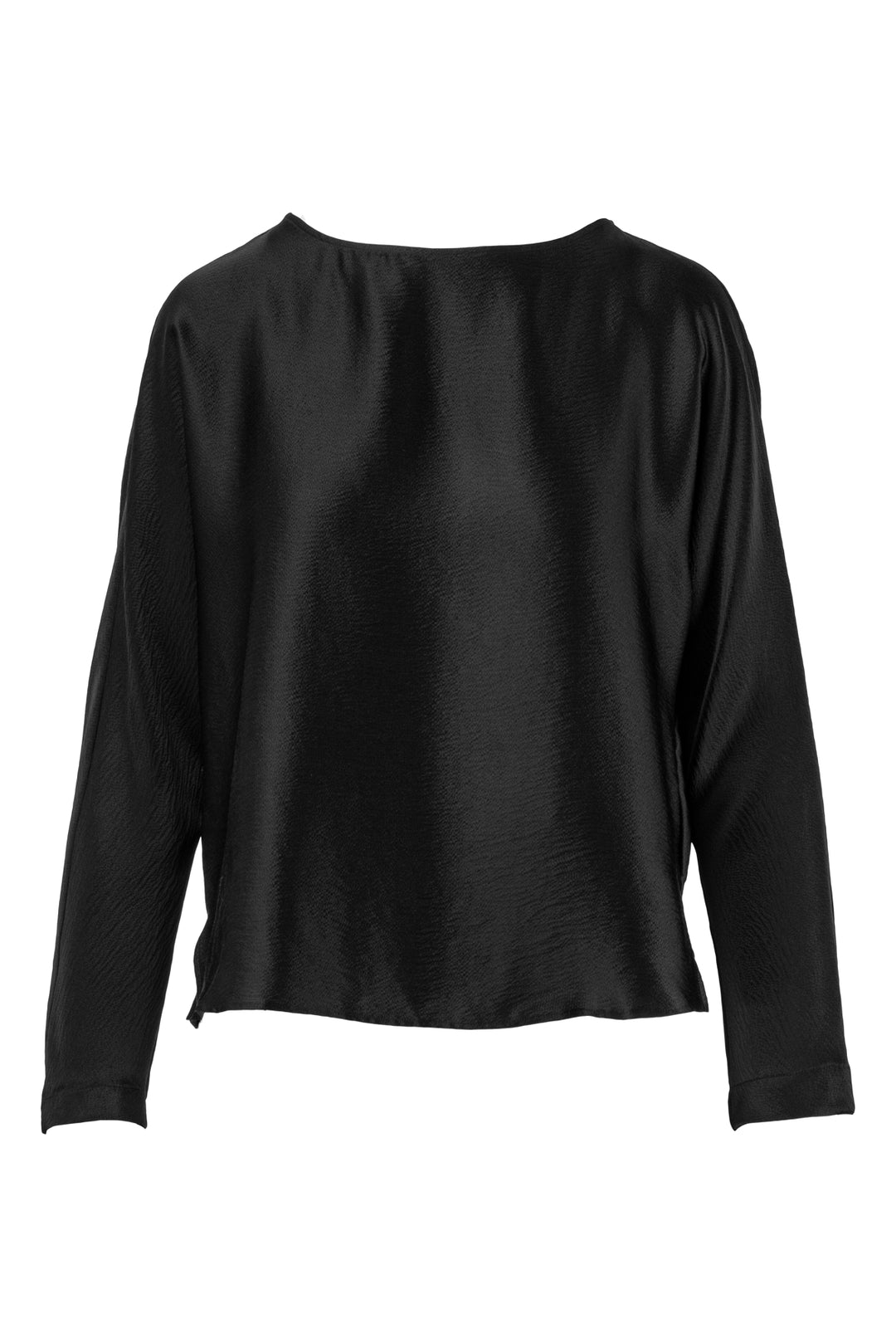 Nili Lotan Size XS Silk Top