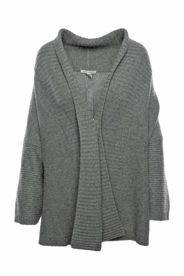 Autumn Cashmere Size M Cardigan