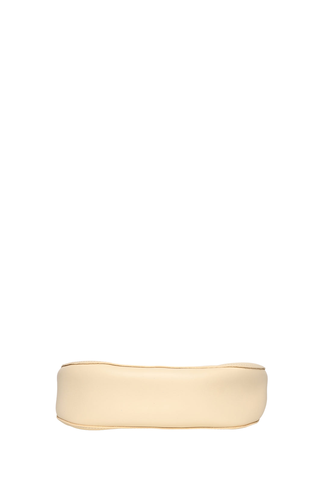 Claire V Shoulder Bag