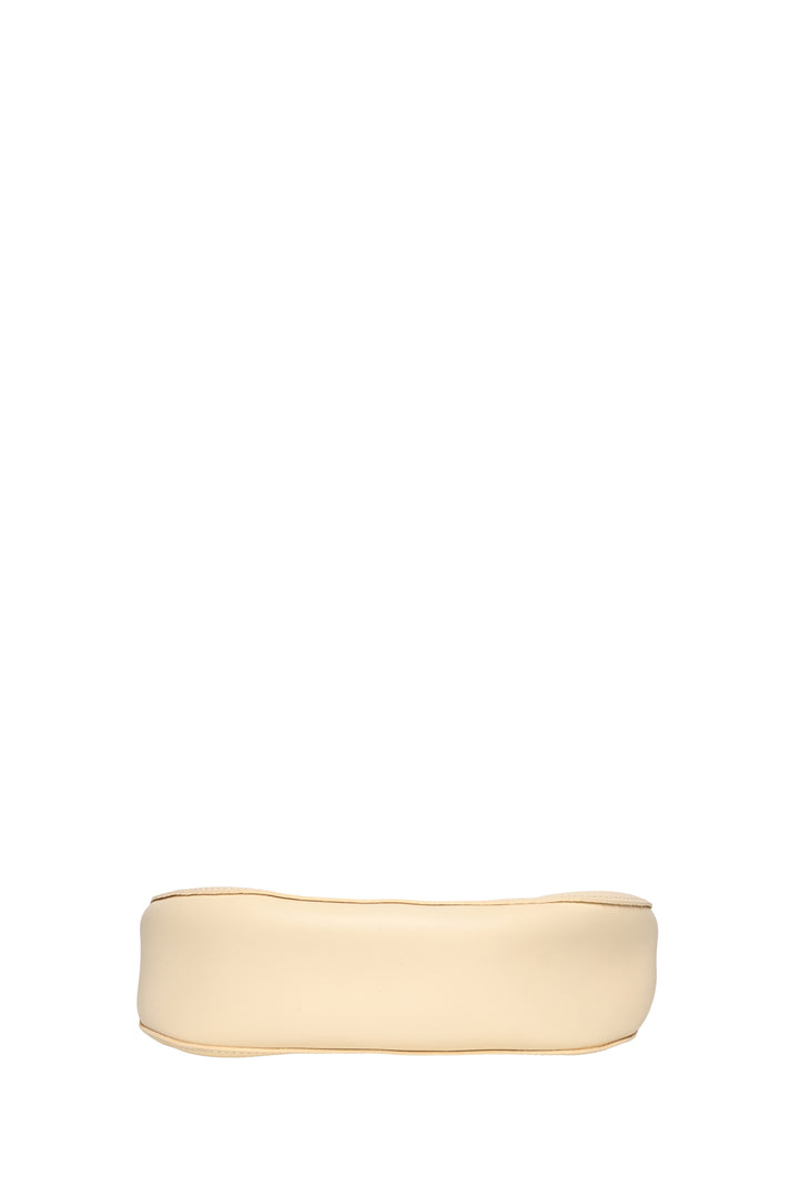 Claire V Shoulder Bag