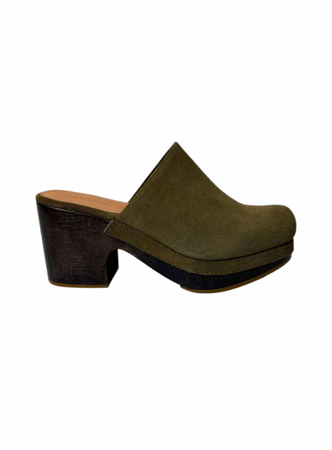 Rachel Comey Size 7 Mules & Clogs