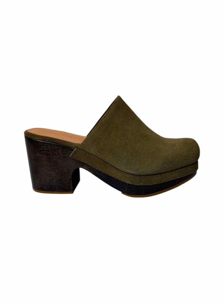 Rachel Comey Size 7 Mules & Clogs