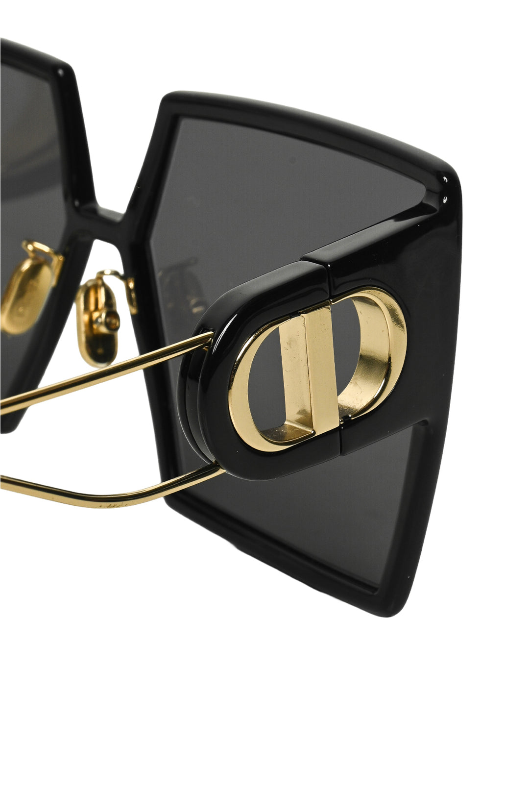 Dior 30 Montaigne Sunglasses