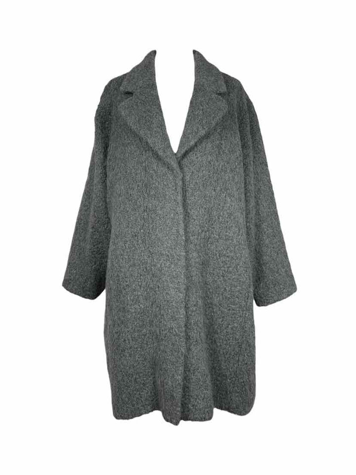 Eileen Fisher Size XL Coat