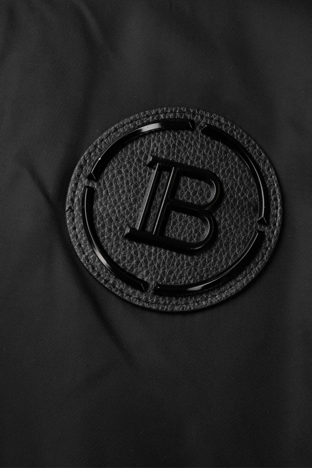 Balmain Size 50 Men's Jacket