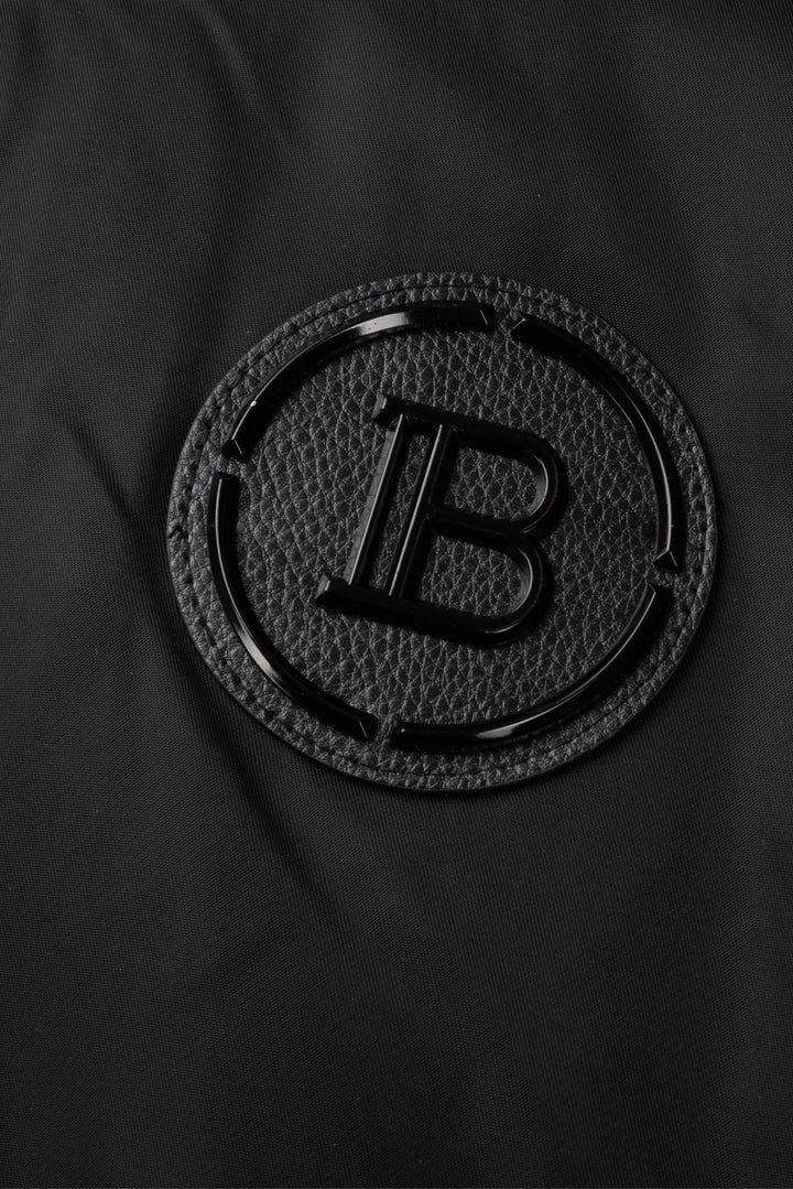 Balmain Size 50 Men's Jacket