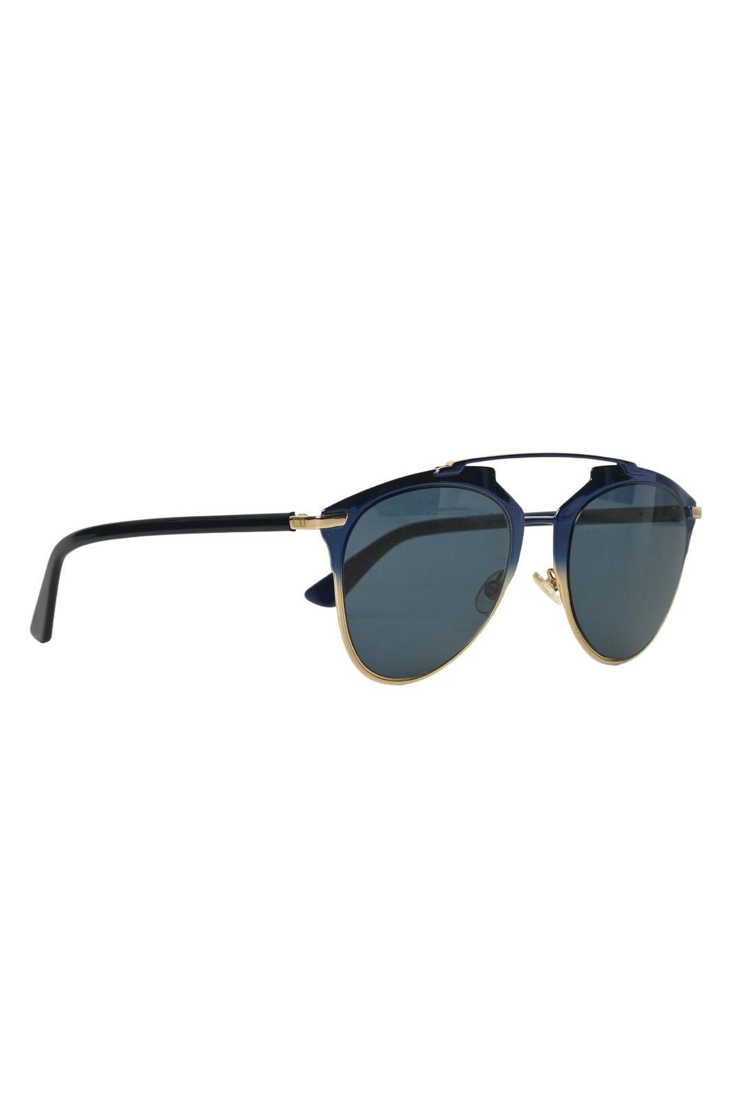 Christian Dior Ombre Metal DiorReflected Eyewear