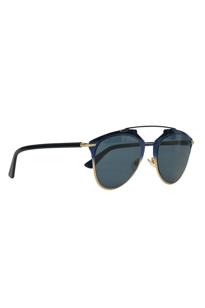 Christian Dior Ombre Metal DiorReflected Eyewear