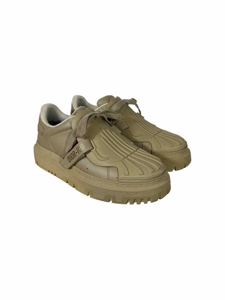 Dior Size 40 Sneaker