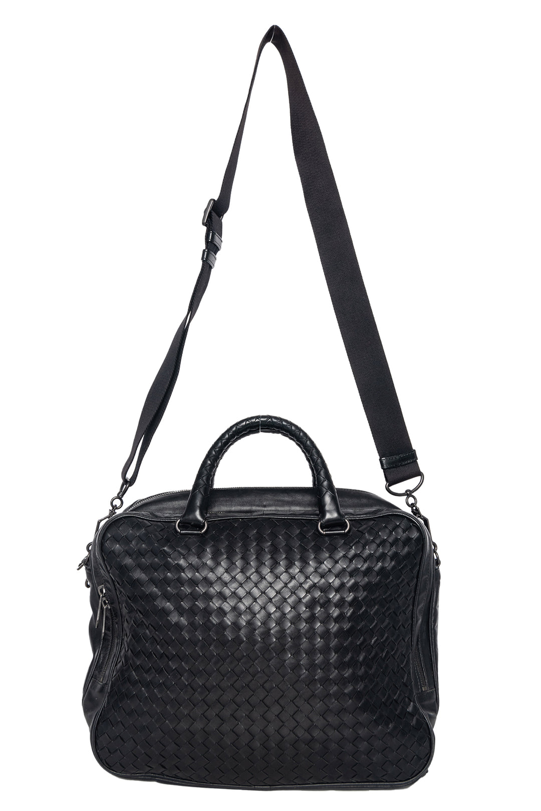 Bottega Veneta Crossbody