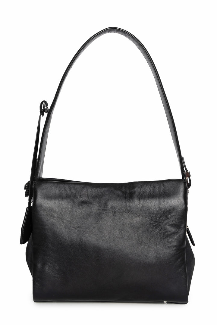 Alexander Wang Shoulder Bag