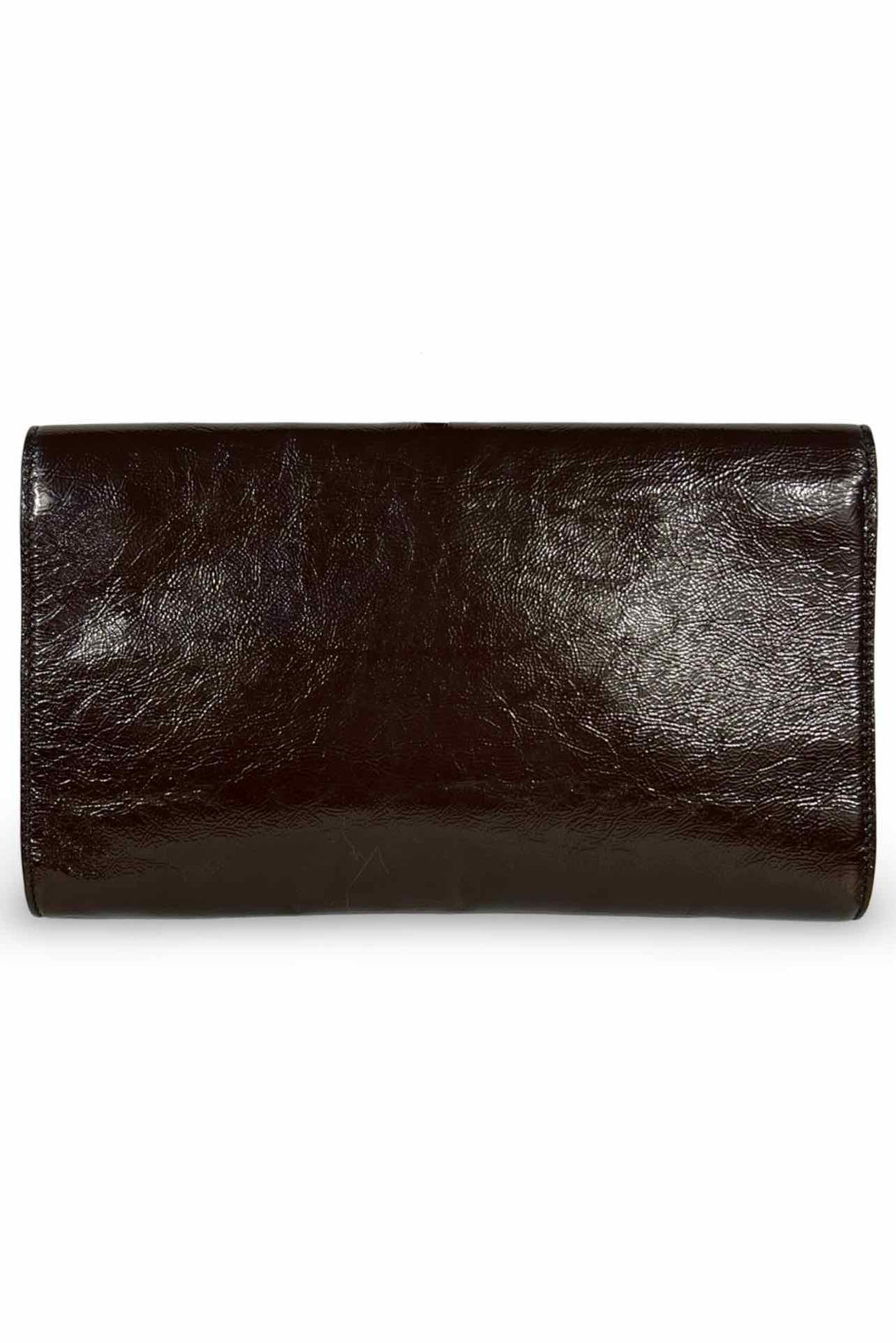 Saint Laurent Belle De Jour Clutch